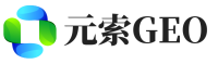 鄠邑区元索GEO